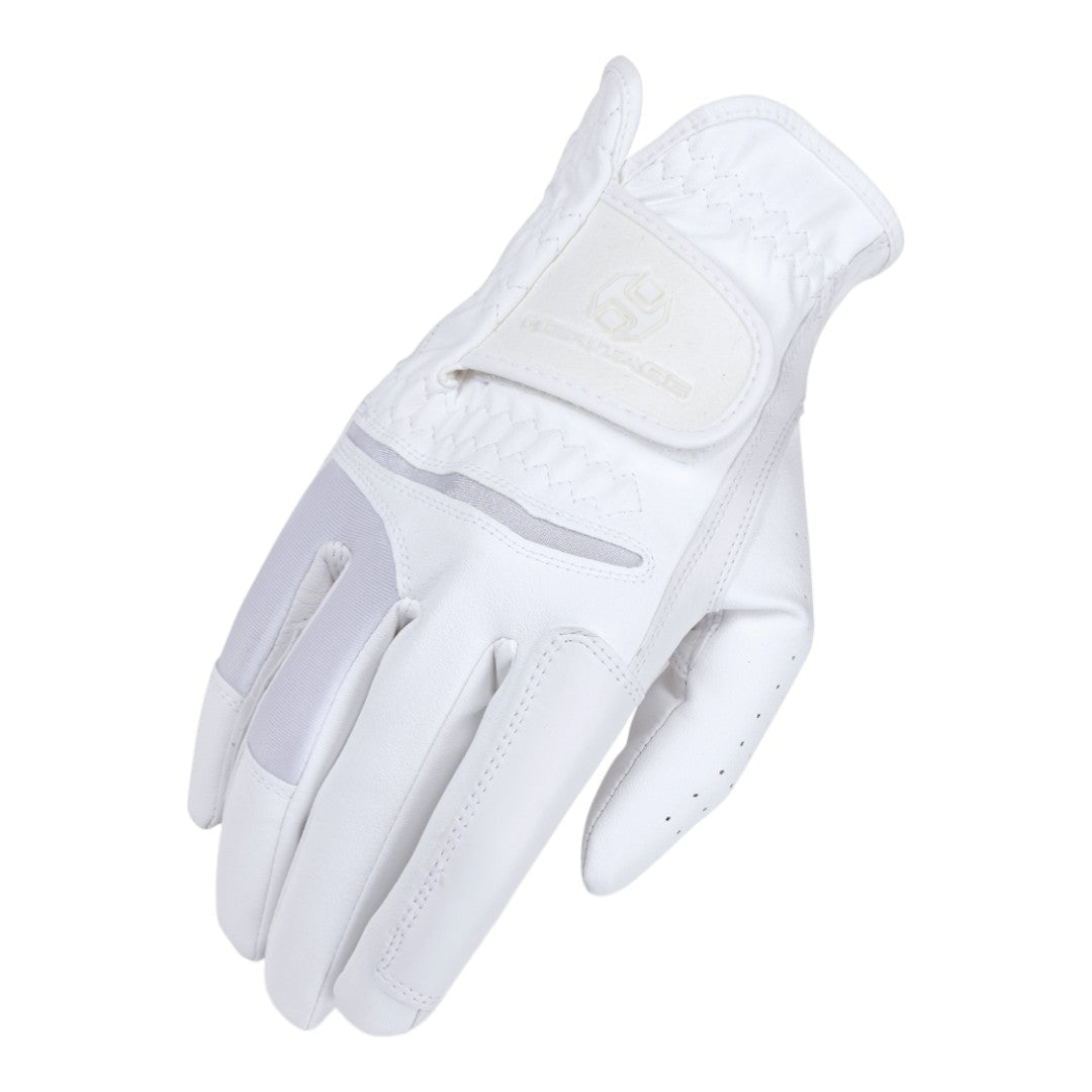 Heritage Pro-Comp Show Glove