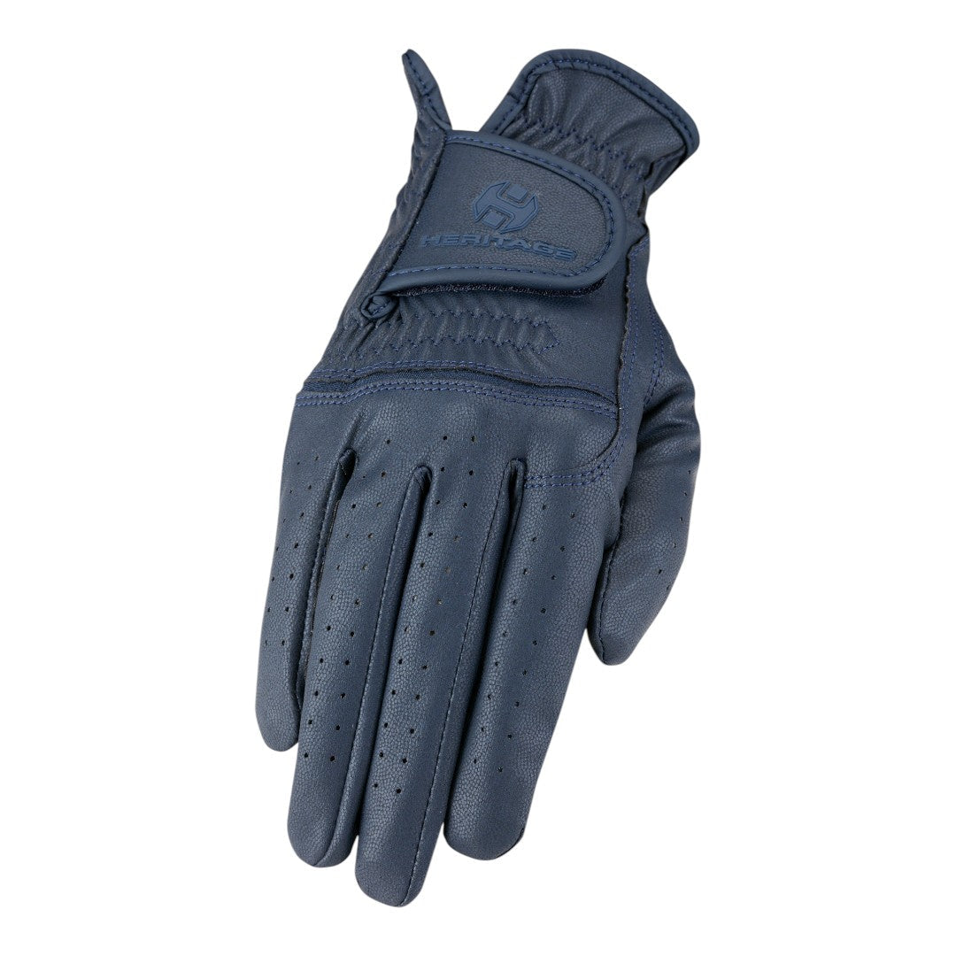 Heritage Premier Show Glove