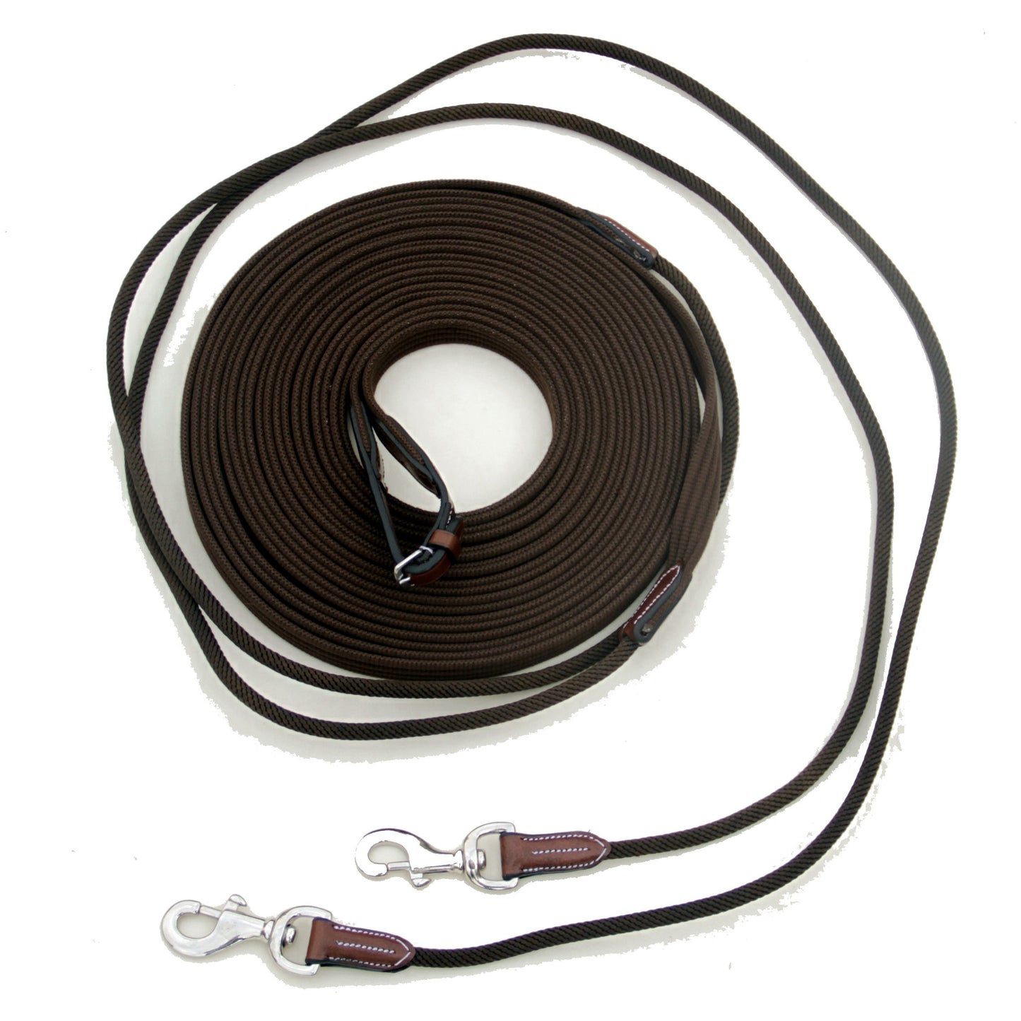 Multi-Purpose Double Lunge Line