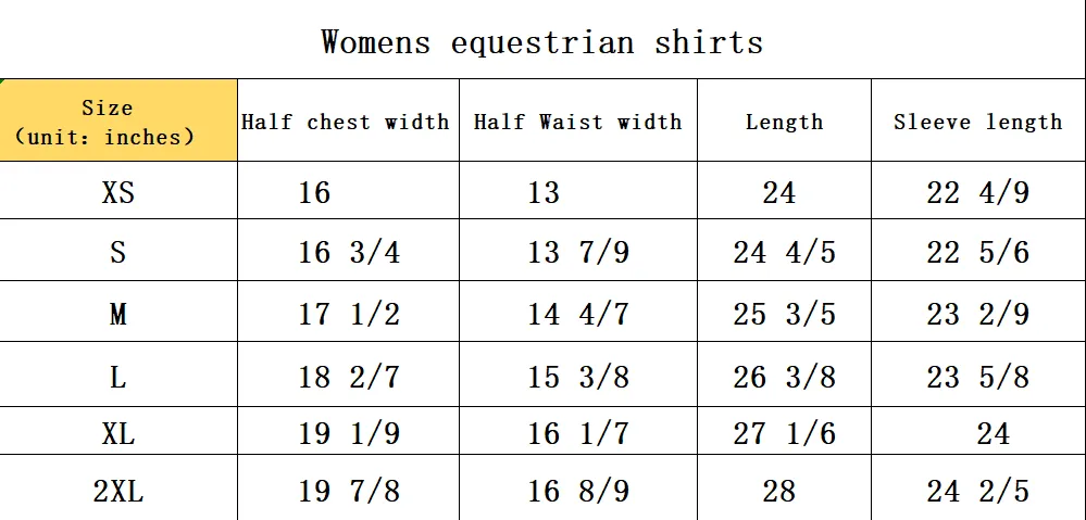 The Proper Fox Plaid Sun Shirt