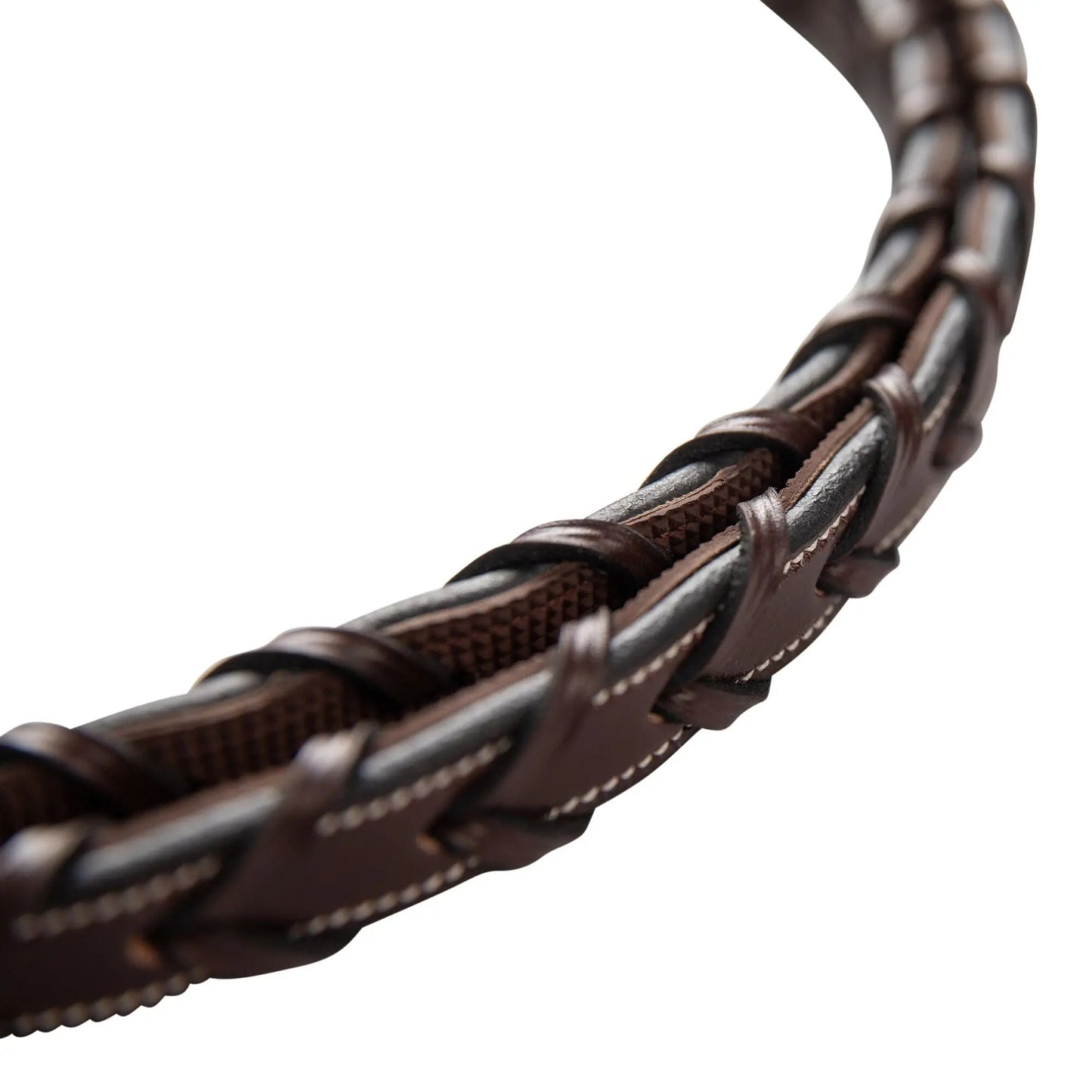 premium riding reins durable design for training and competition