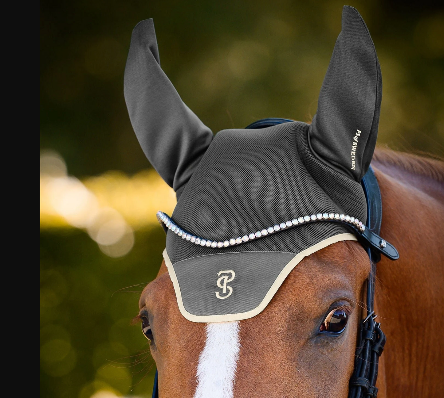 PS of Sweden Elite Fly Hat