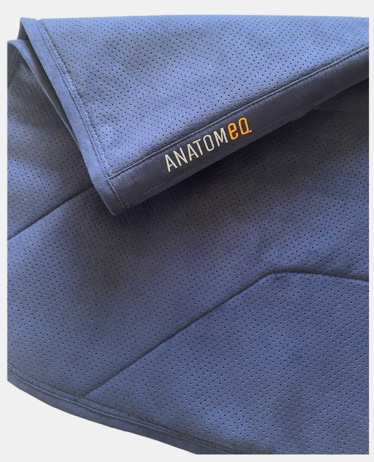 Anatomeq Perfeq Jumper Pad