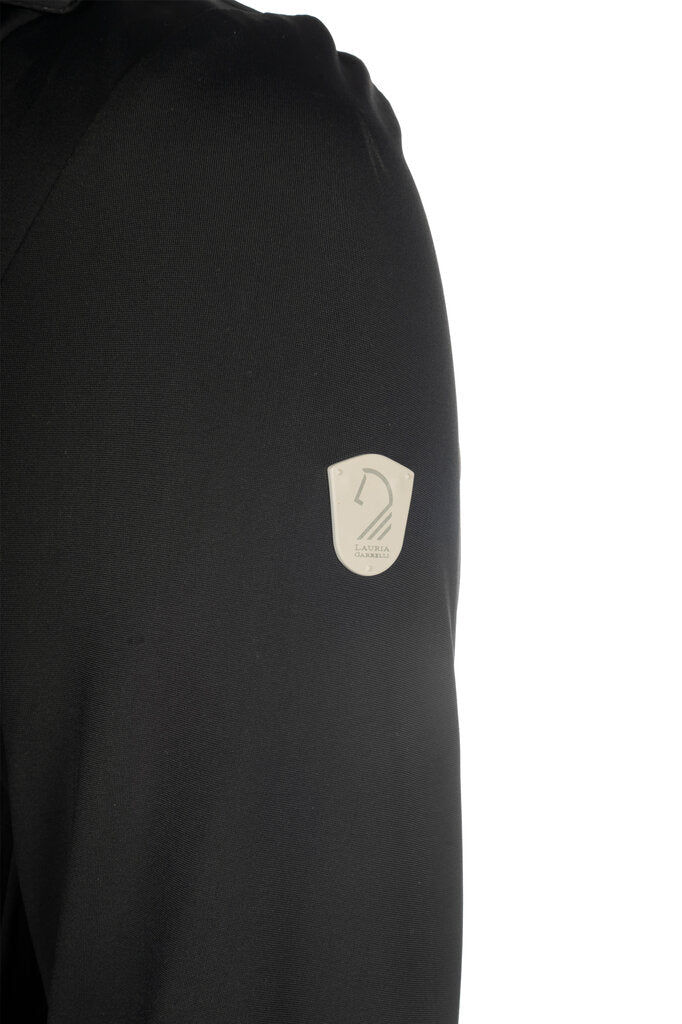 HKM Amalfi Ladies Competition Jacket