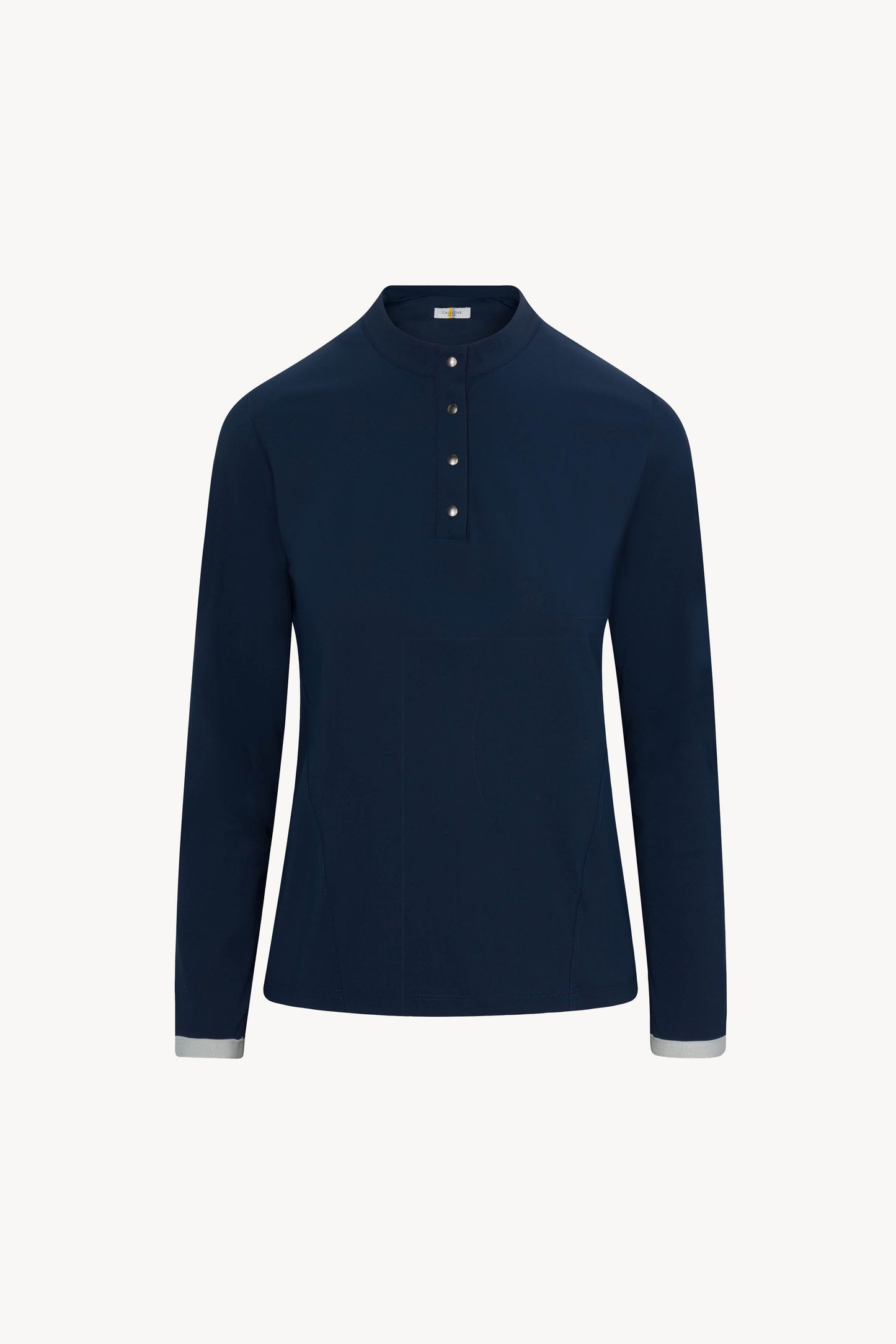 The Tech Polo