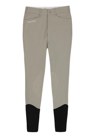Costas Mens Breech