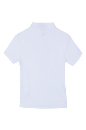 Ocean Short Sleeve Competition Shirt