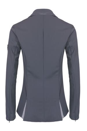 Cella Competition Jacket