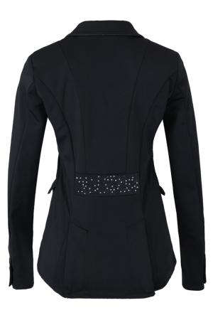 Florentina Competition Jacket