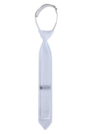 Tie for Men Corbi Rider