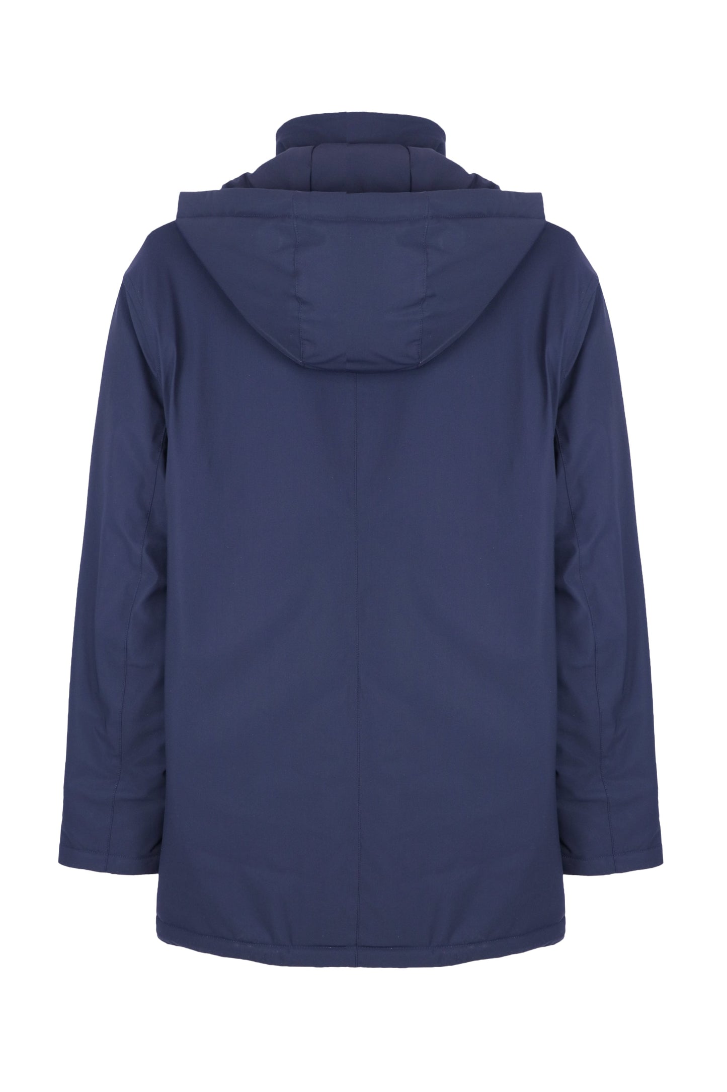 Robertol Mens Parka
