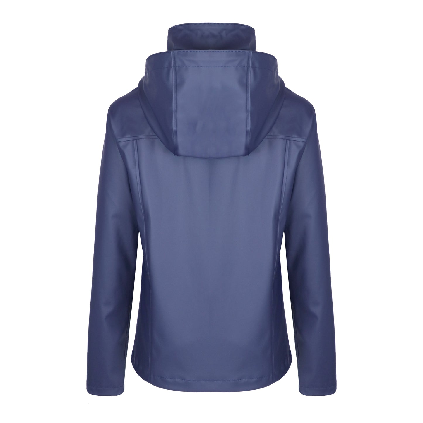 Jouquet Rain Jacket