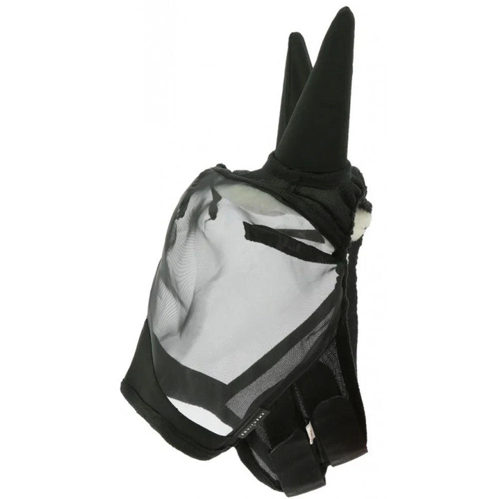 EQUITHÈME RipStop Fly Mask