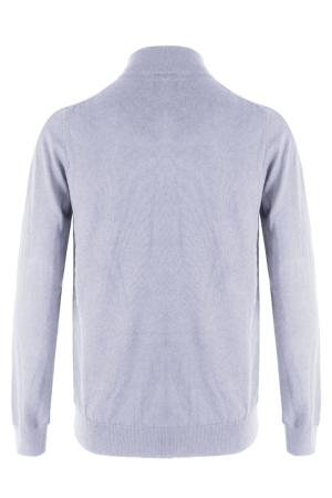 Flash Pullover