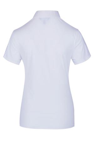 Carinja Competition Polo