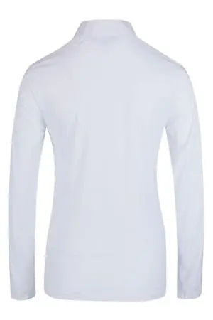 Expressa Competition Shirt