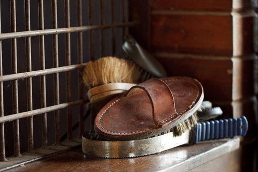 Curated equestrian gifts for every occasion, The Rider's Gift Guide by Canter and Crest