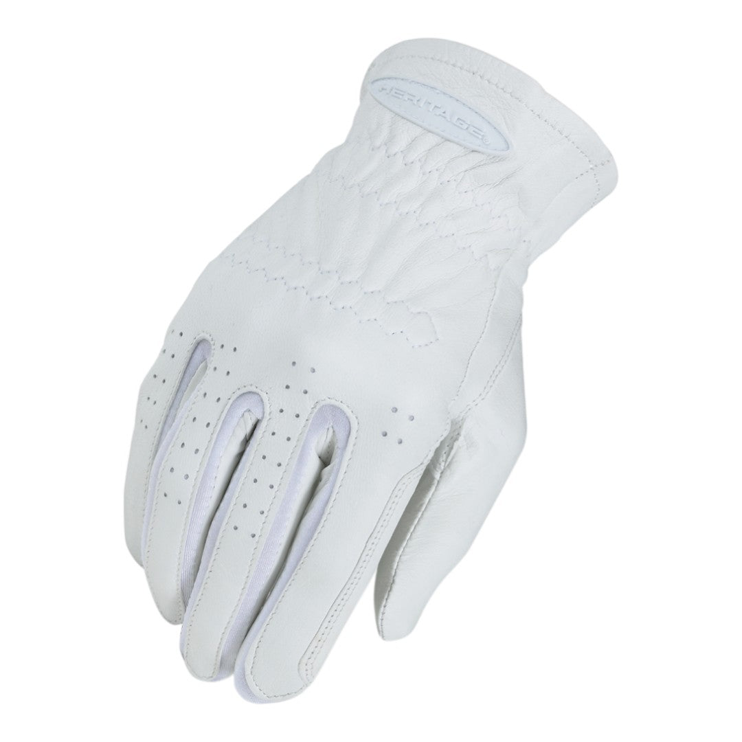 Heritage Pro-Fit Show Glove