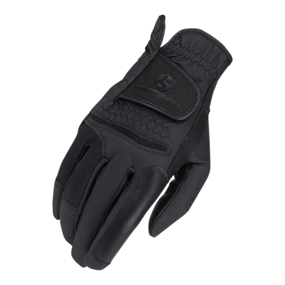 Heritage Pro-Comp Show Glove