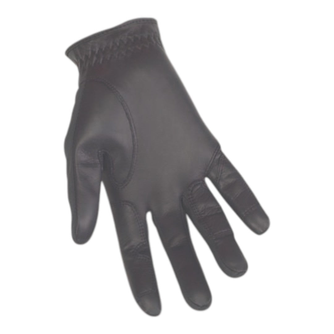 Heritage Pro-Comp Show Glove