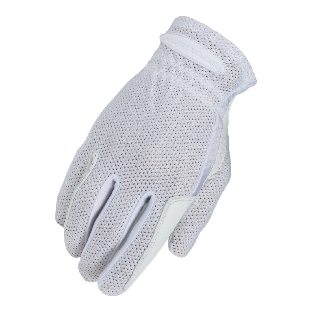 Heritage Pro-Flow Summer Show Glove