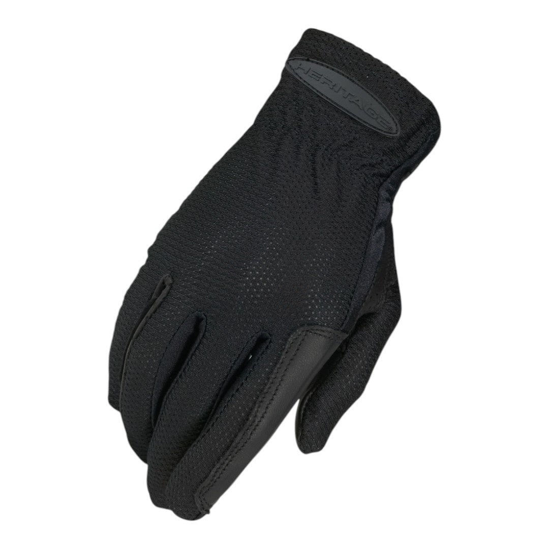 Heritage Pro-Flow Summer Show Glove