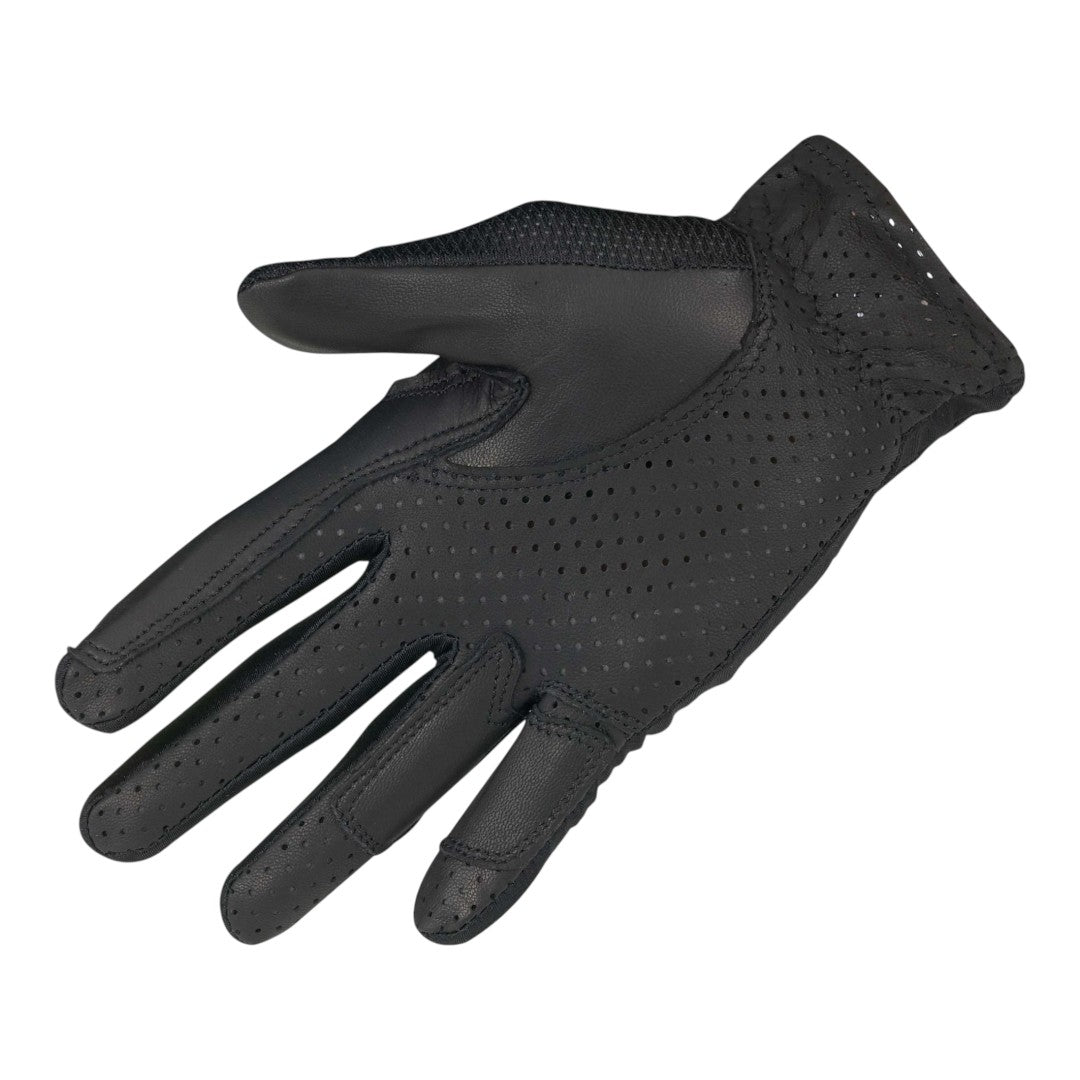 Heritage Pro-Flow Summer Show Glove