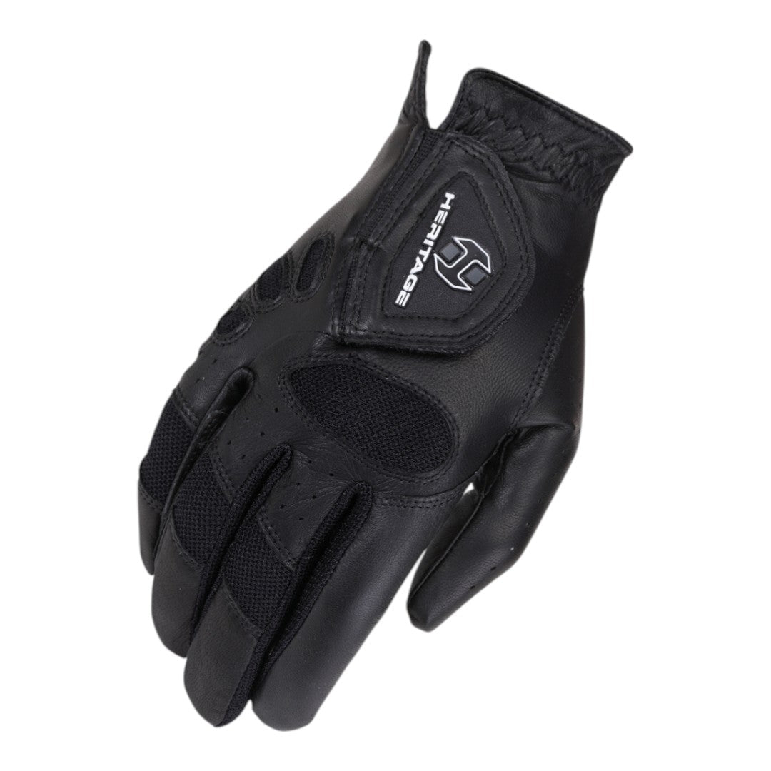 Heritage Tackified Pro-Air Glove