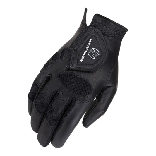 Heritage Tackified Pro-Air Glove