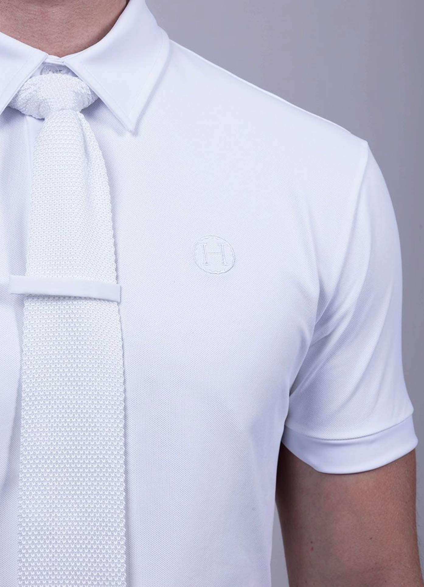 Preston Riding Polo
