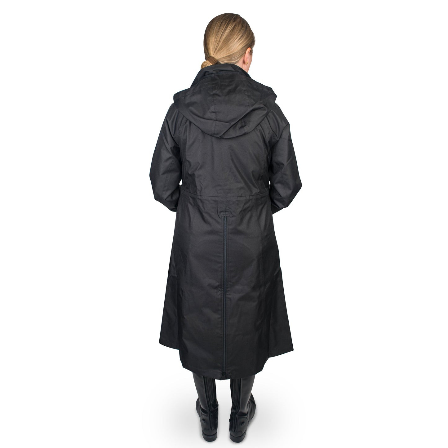 Ovation Rider Raincoat