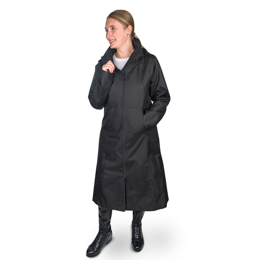 Ovation Rider Raincoat