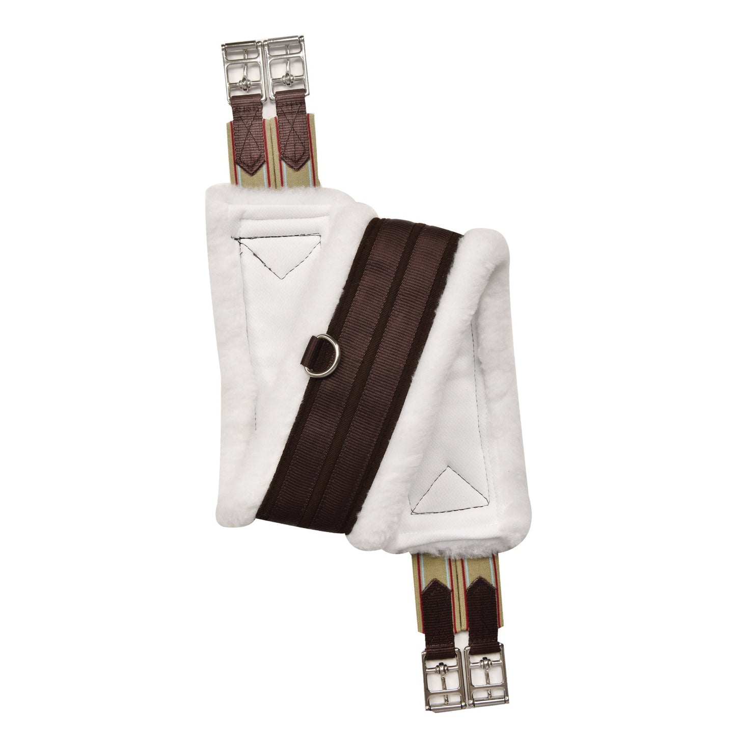 Dry-Tex Equalizer All-Purpose Girth