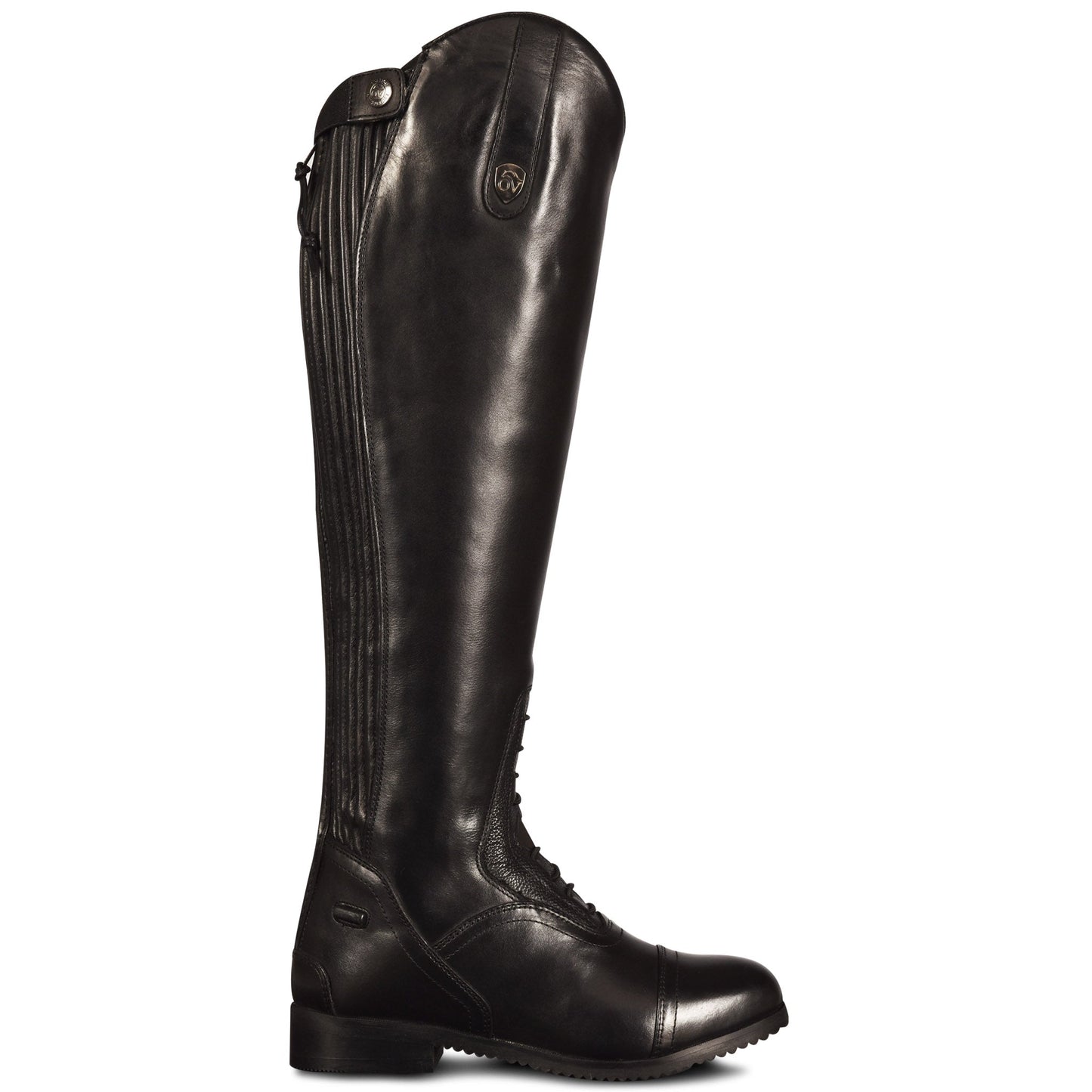 Women's Flex Plus Tall Riding Boot