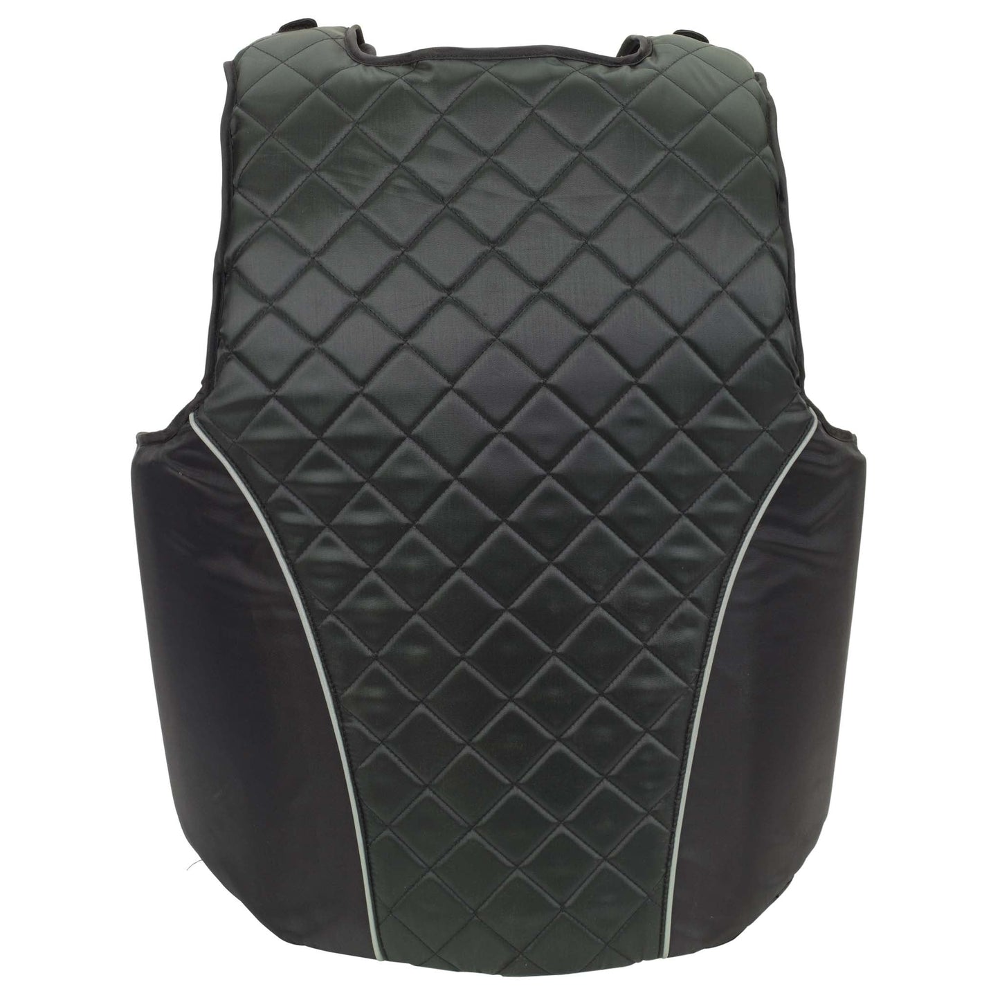 Adult ComfortFlex™ Protector Riding Vest