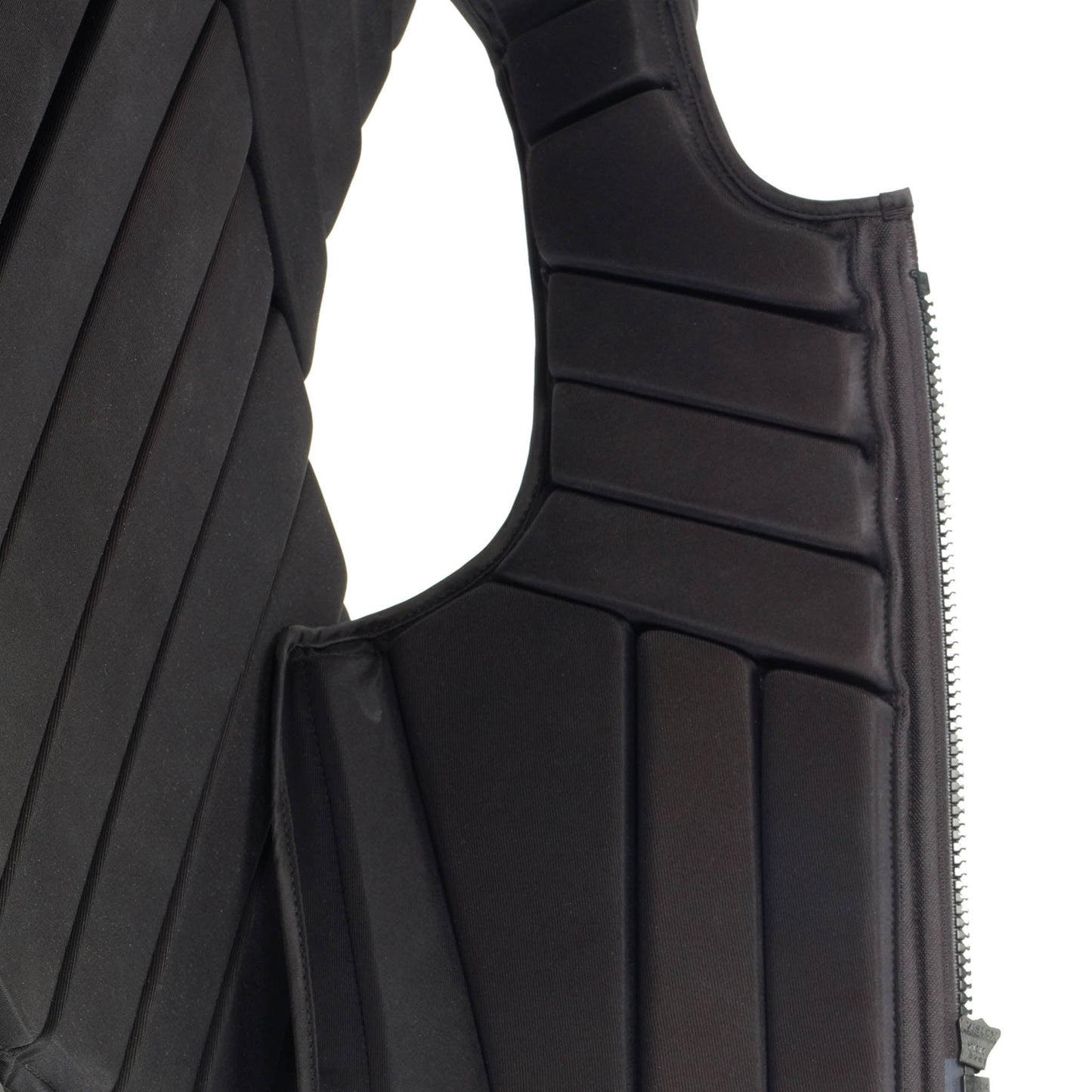 Adult ComfortFlex™ Protector Riding Vest