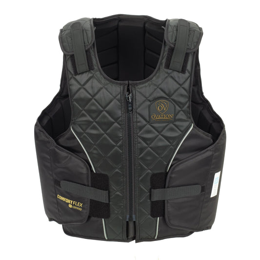 Adult ComfortFlex™ Protector Riding Vest