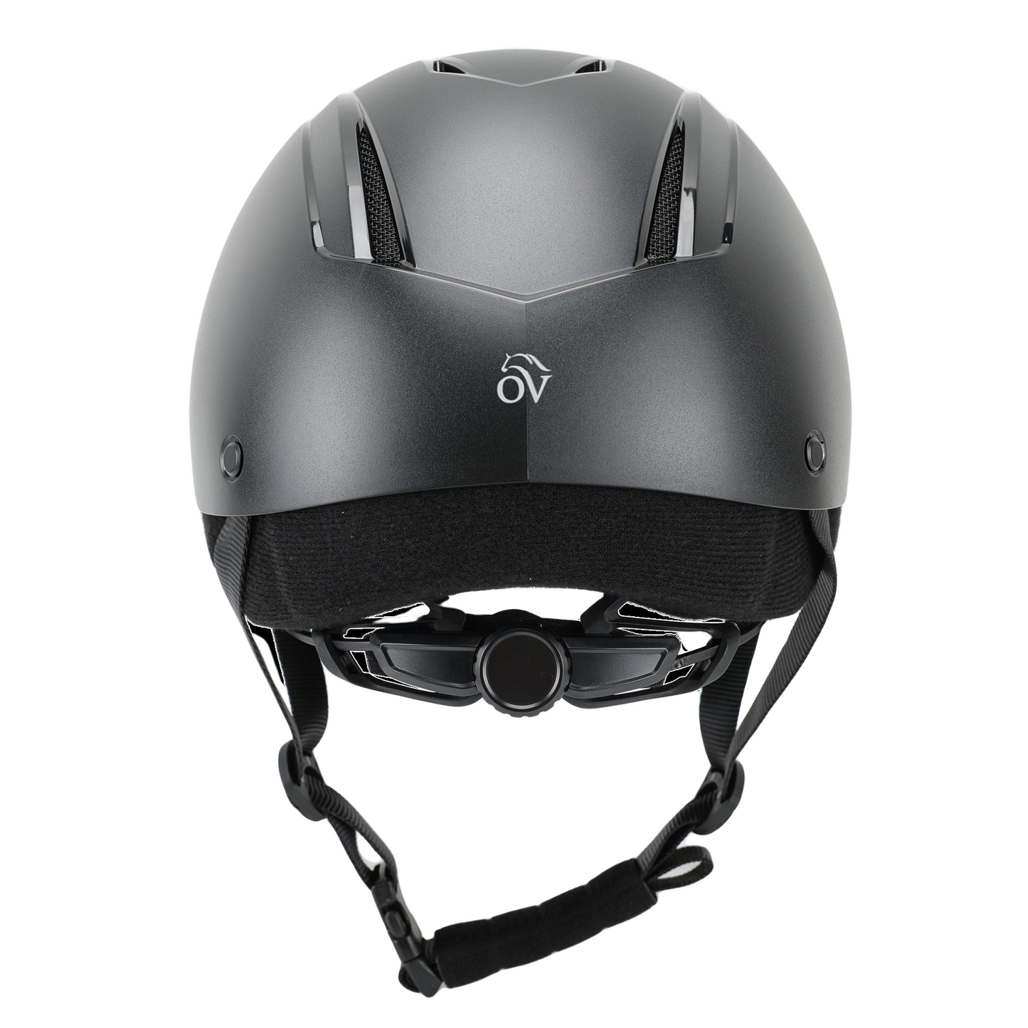 Sphero ERT - Black Matte