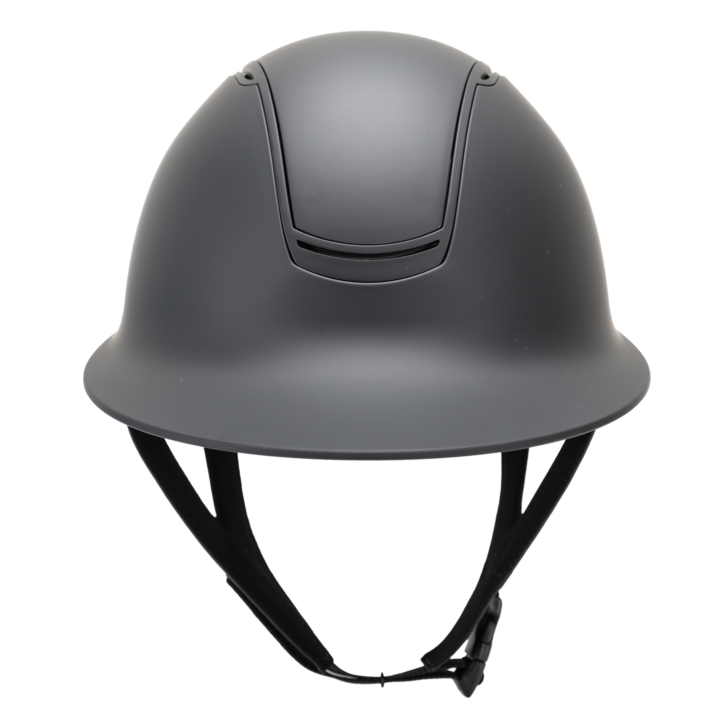 Vantage ERT - Black Matte