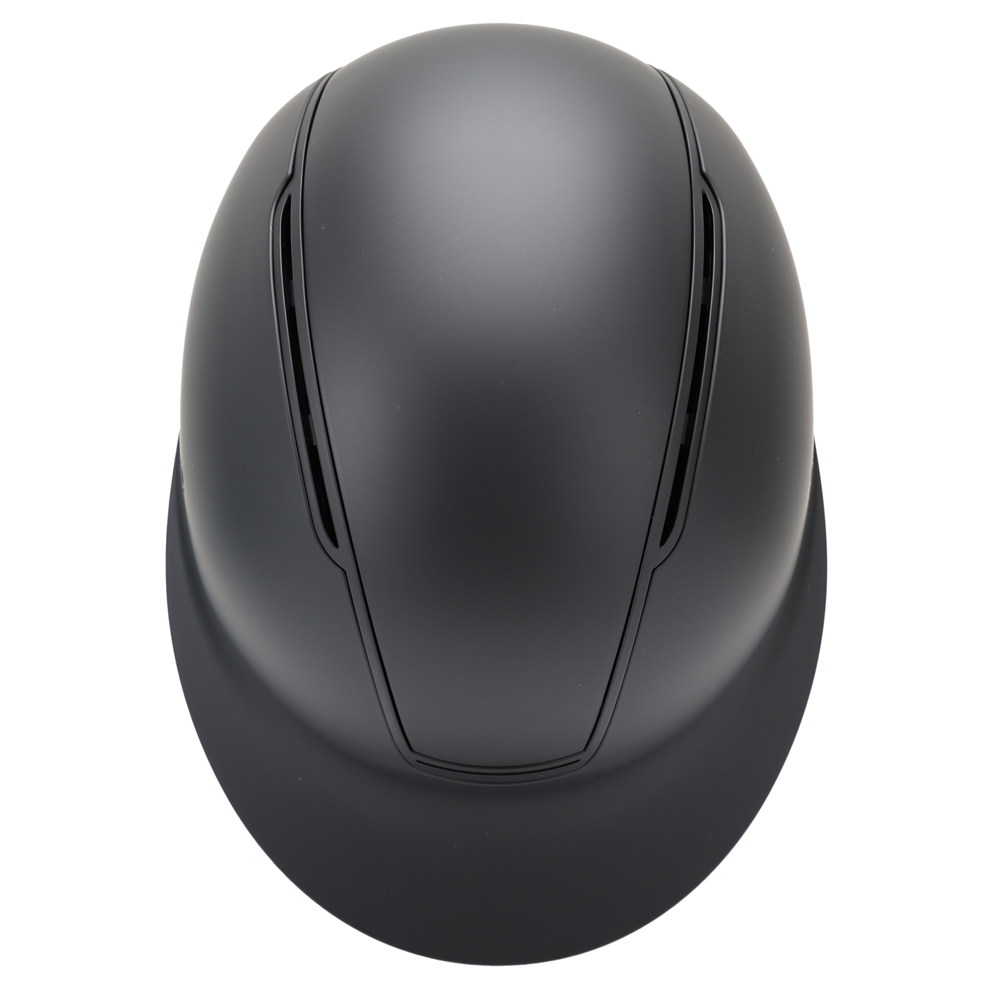 Vantage ERT - Black Matte