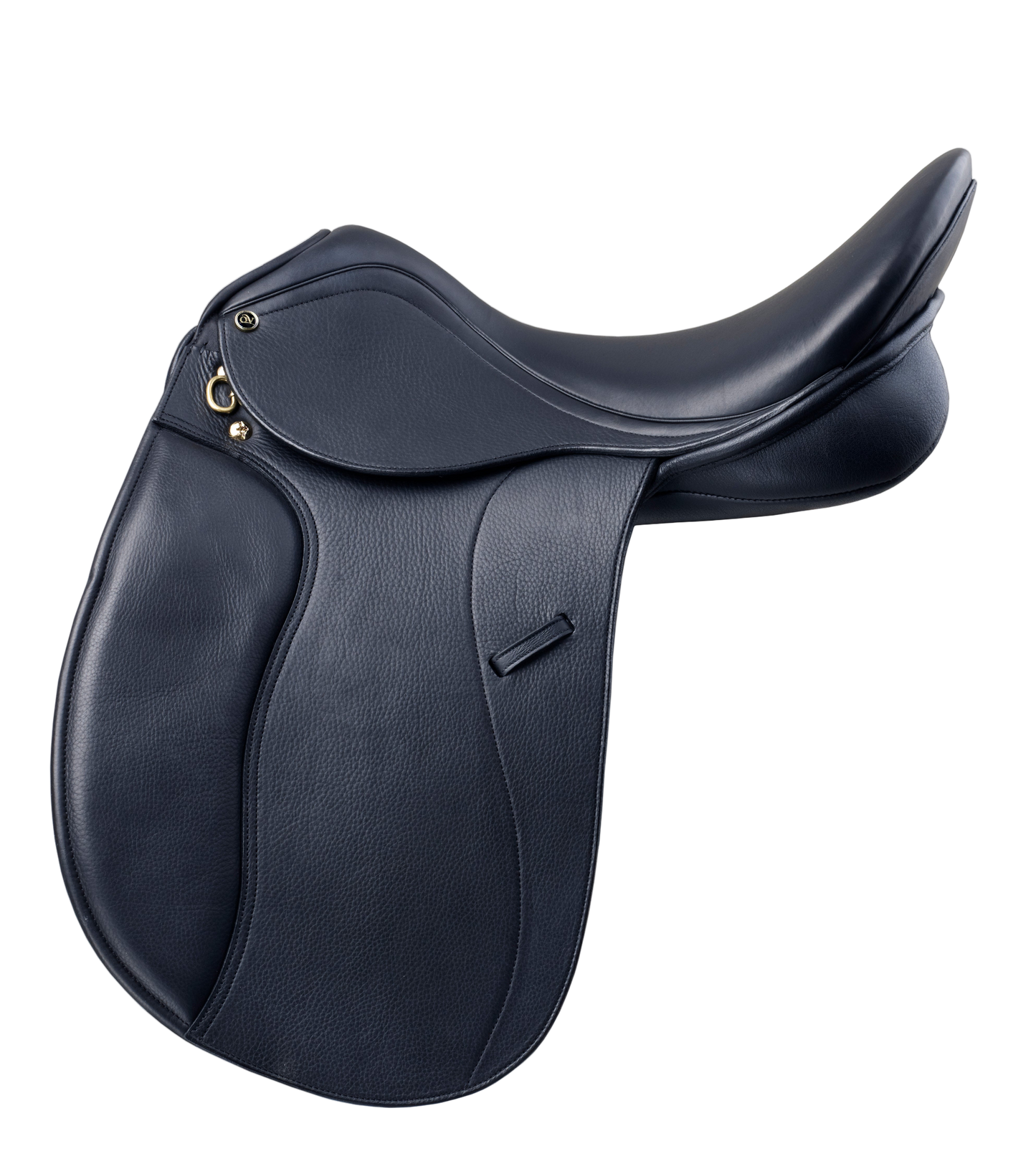 Salinero II - Dressage Saddle
