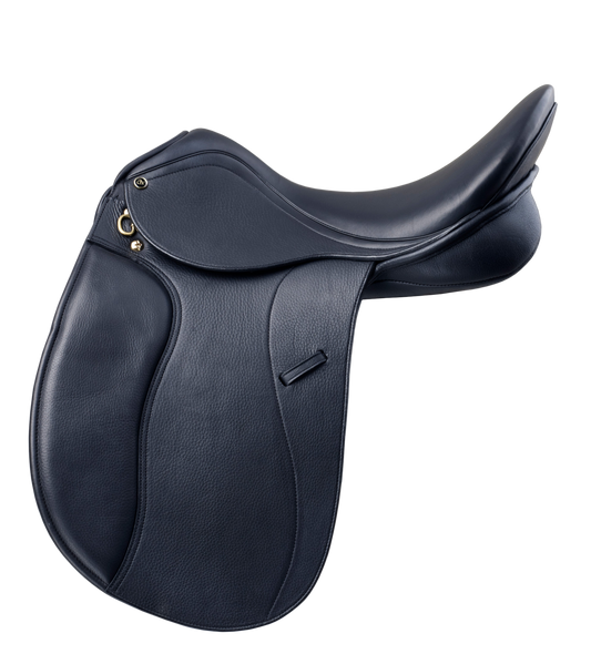 Salinero II - Dressage Saddle