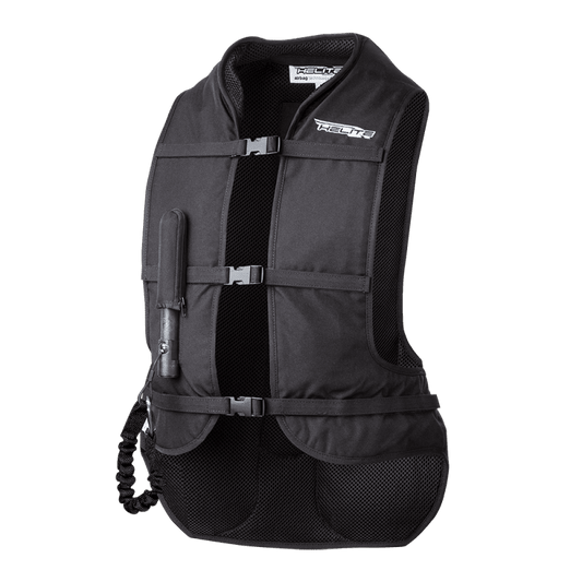 Air Jacket Airbag Vest