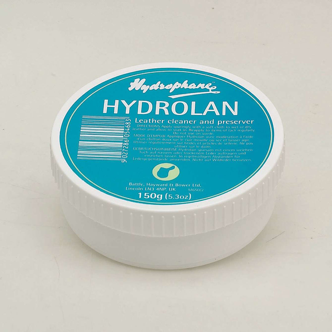 Hydrophane Hydrolan - 150g
