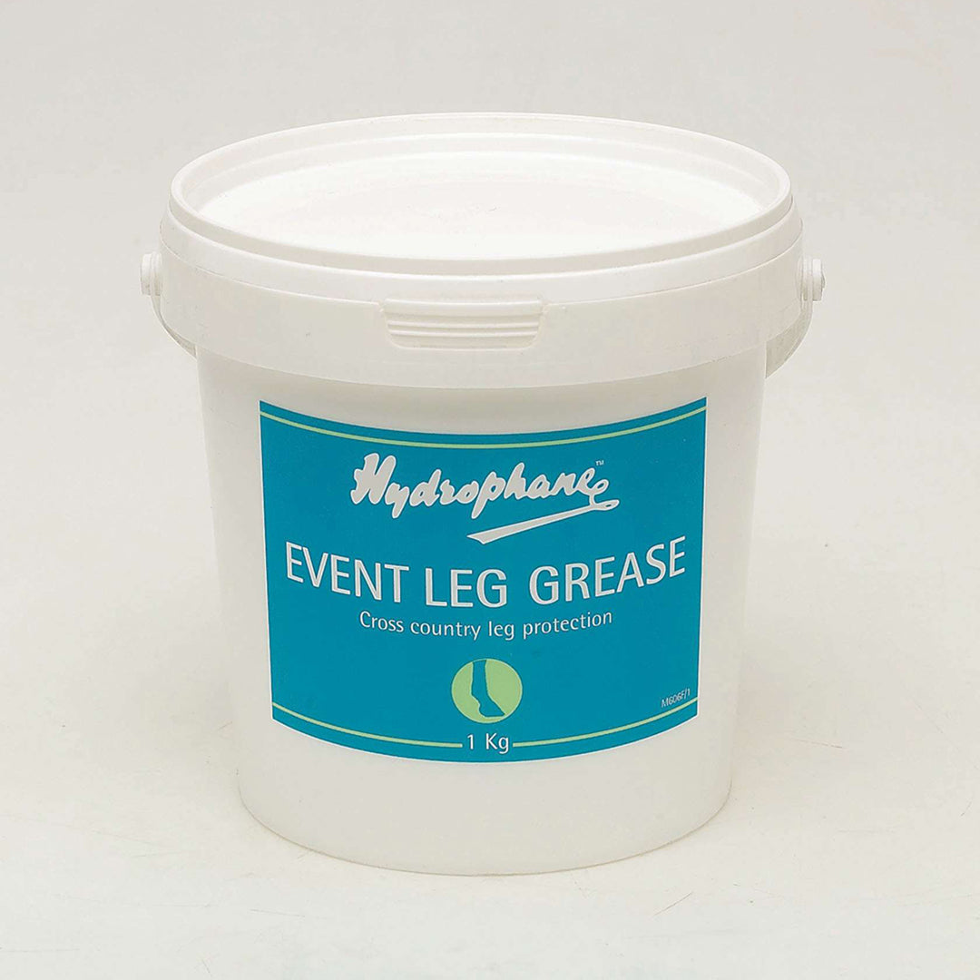 Hydrophane Event Leg Grease - 1kg