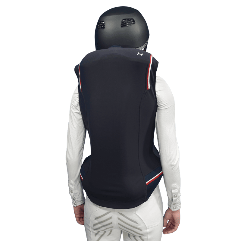 Prestige Equestrian Airbag Vest