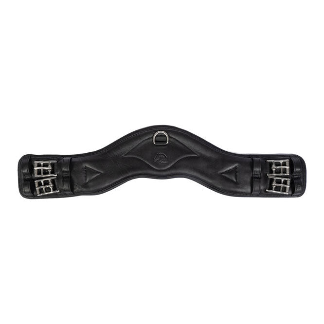 HKM Premium Dressage Girth