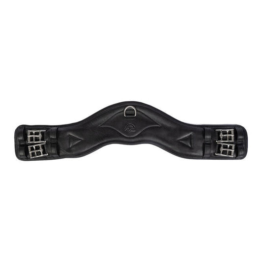 HKM Premium Dressage Girth