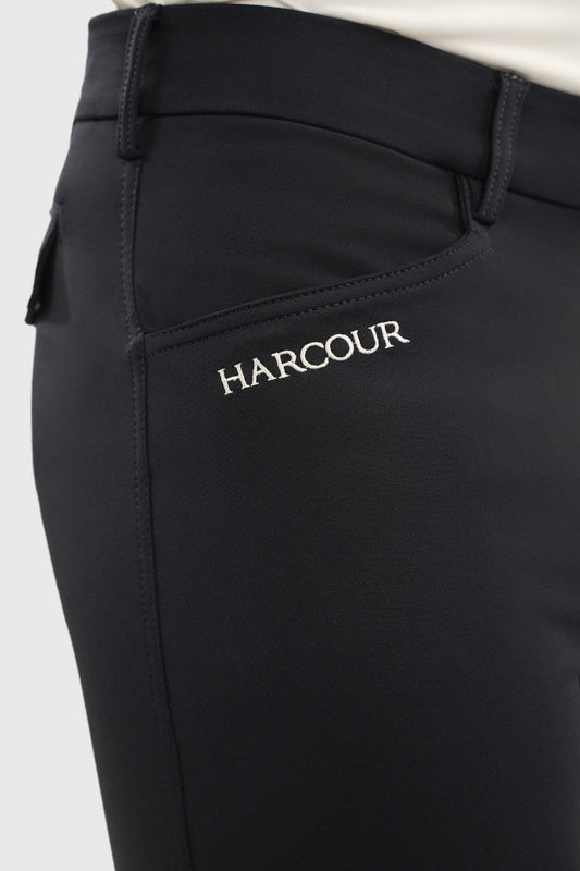 Barmino Men's breeches