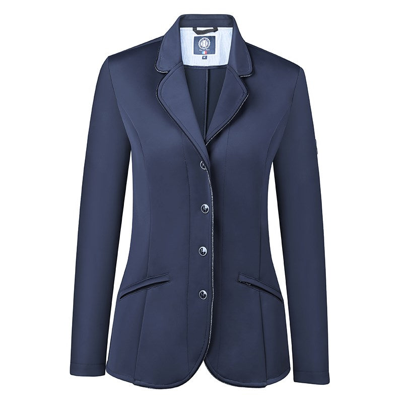 Cella Womens Competition Jacket